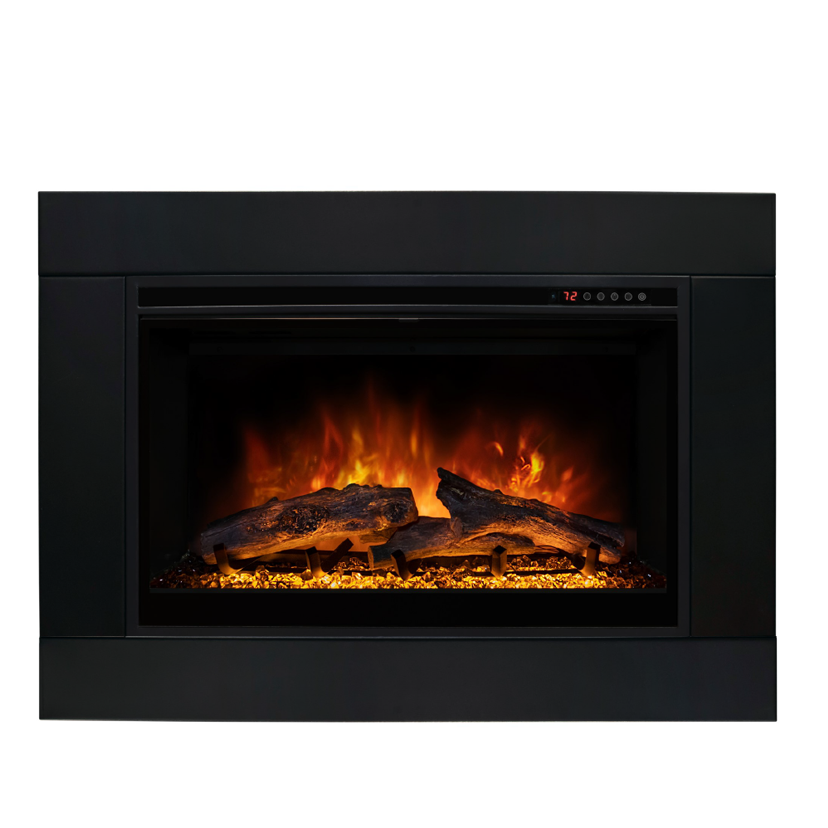Modern Flames Zero Clearance Replacement 2 Electric Insert | ZCR2-29C
