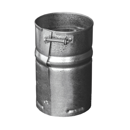 DuraVent Type B Female Adapter | 5GVAF