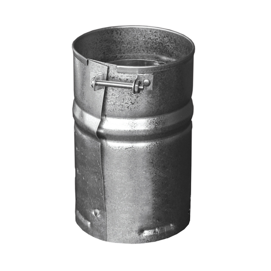 DuraVent Type B Female Adapter | 5GVAF