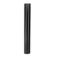 DuraVent Pellet Vent Pro 60" Straight Length Pipe (black) | 4PVP-60B