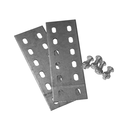 DuraVent Pellet Vent Pro Wall Strap Extension | 3PVP-WSA-EXT