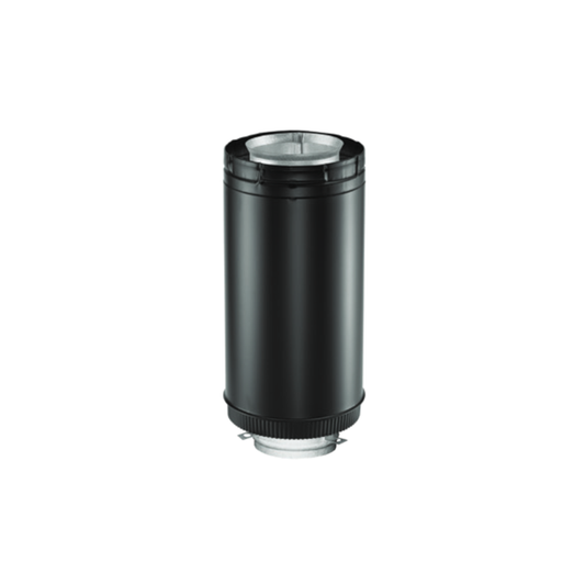 Simpson DuraVent Vermont Castings Appliance Adapter | 46DVA-ADP