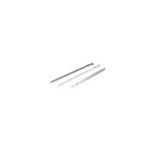 Superior 6" Diameter Wood Burning Roof Brace | 6SPRB
