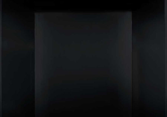 Napoleon PRP36 Porcelain Reflective Radiant Panels | PRP36