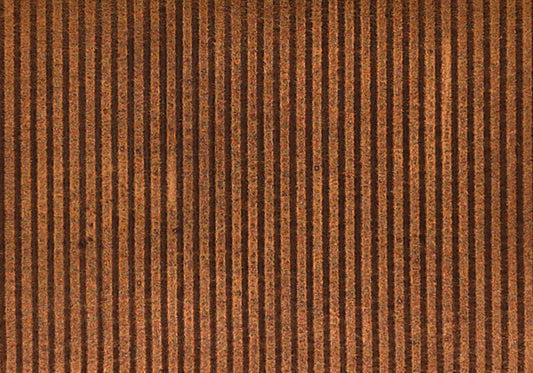 Napoleon GD849KT California Sun Fluted Decorative Brick | GD849KT