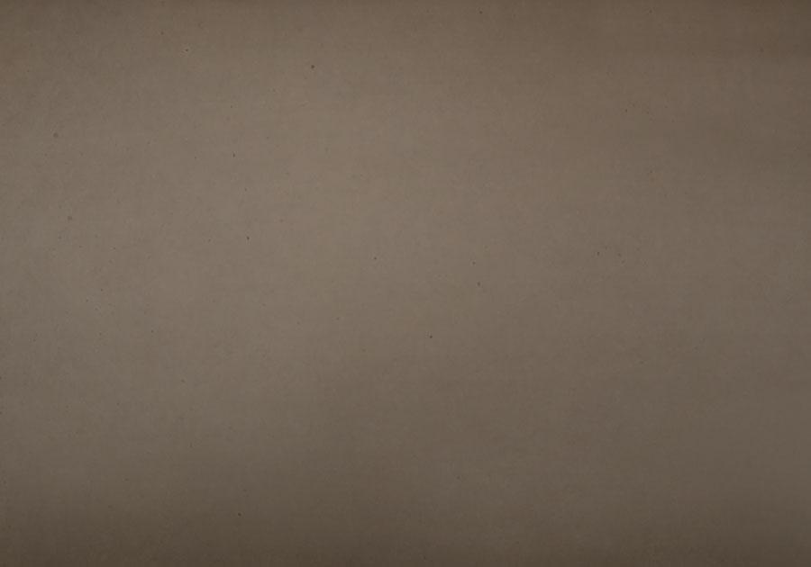 Napoleon Smooth Decorative Brick Panels | NZ5SBK