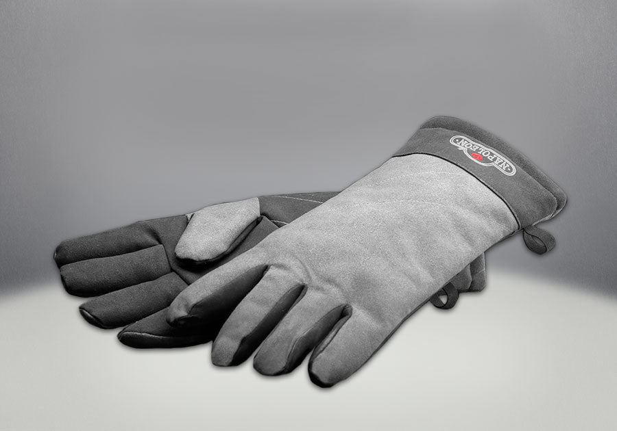 Napoleon 62140 Heat Resistant Gloves Miscellaneous | 62140