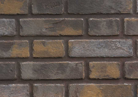 Napoleon GI83 Newport Deluxe Brick Panels | GI83