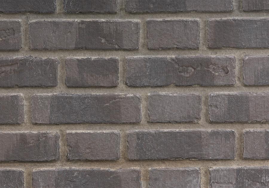 Napoleon GI86-1 Grey Old England Decorative Brick Panels | GI86-1
