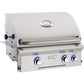 American Outdoor Grill Built In L Series Gas Grill 36 Inch