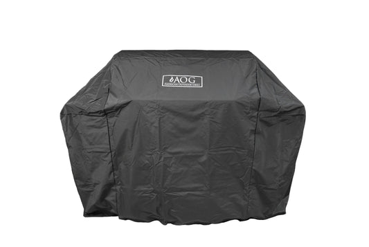 AOG 24 Inch Cover for Portable Grill