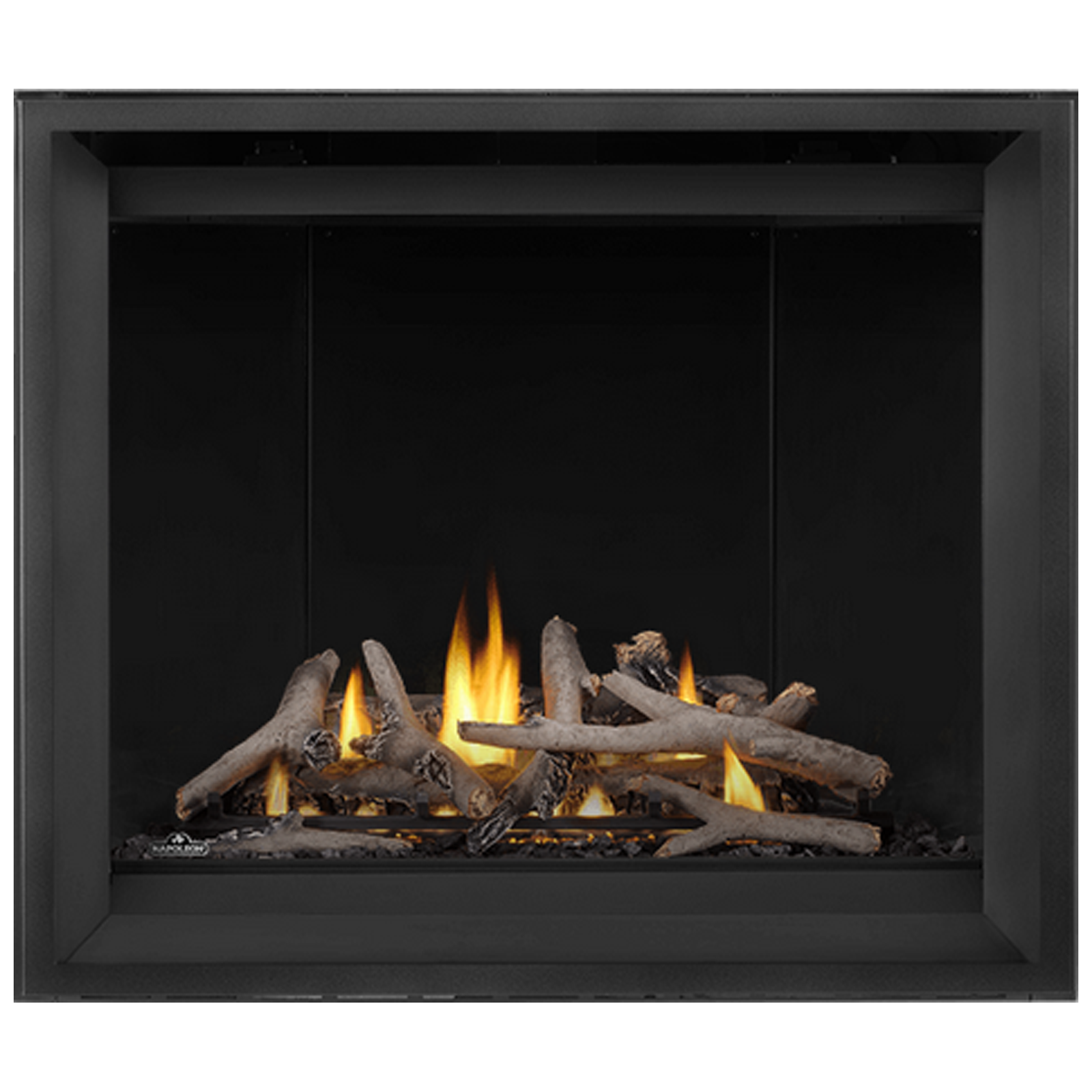 Napoleon Altitude X 42 Direct Vent Gas Fireplace | AX42 – North Napoleon Altitude X 42 Direct Vent Gas Fireplace | AX42 – North