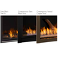 Monessen Artisan 48 See Thru Vent Free Linear Gas Fireplace | AVFLST48 |