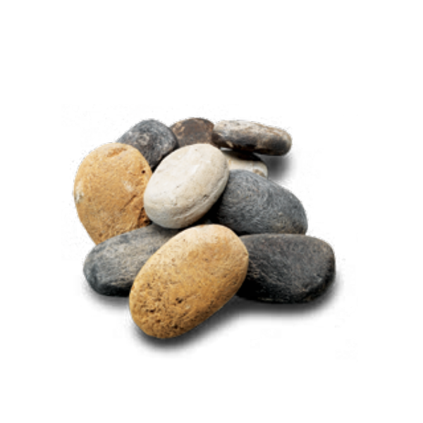 Monessen Artisan Stone Kit | STONEKIT |