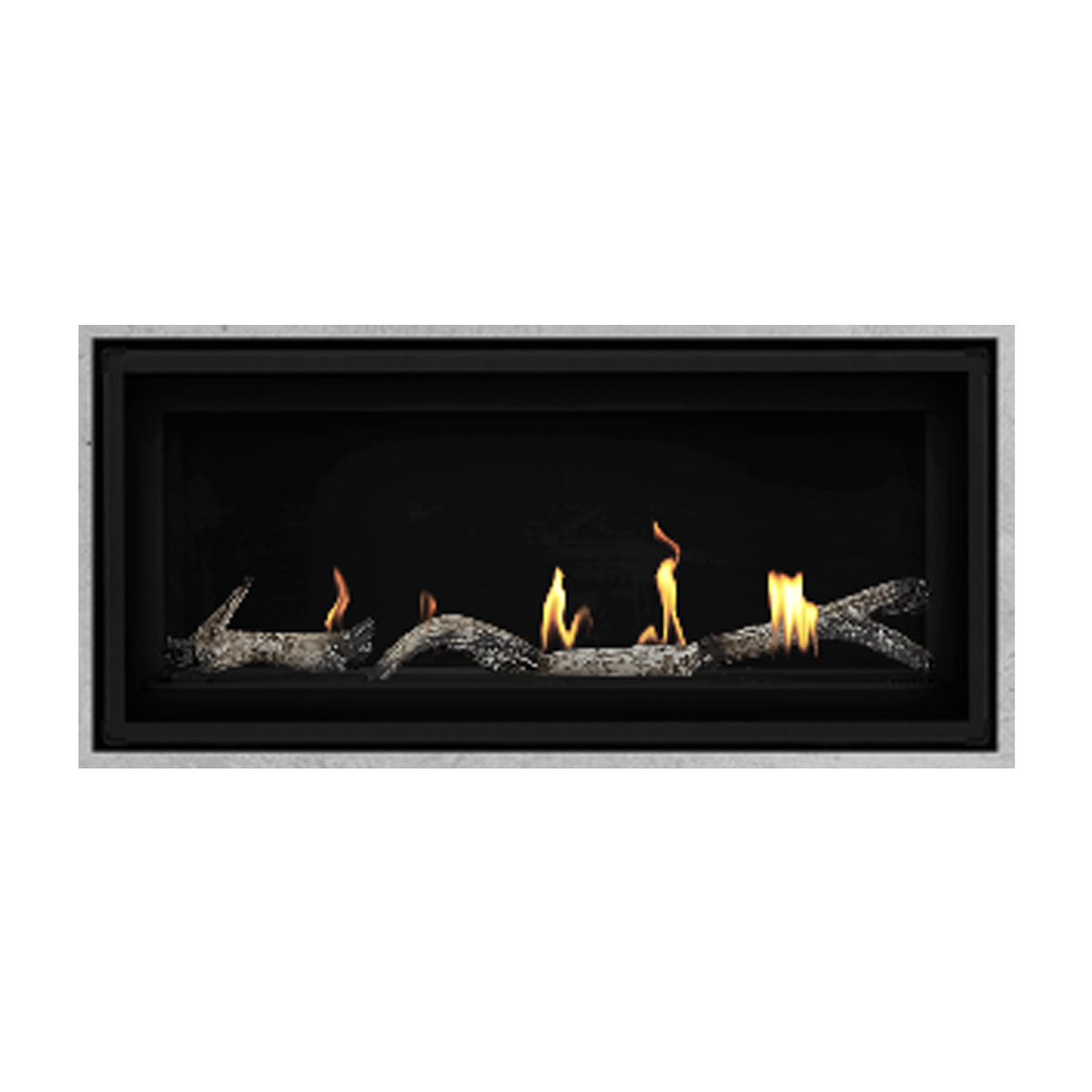 Napoleon BFKXL Beach Fire Kit Media Kit | BFKXL – North Country Fire Napoleon BFKXL Beach Fire Kit Media Kit | BFKXL – North Country Fire