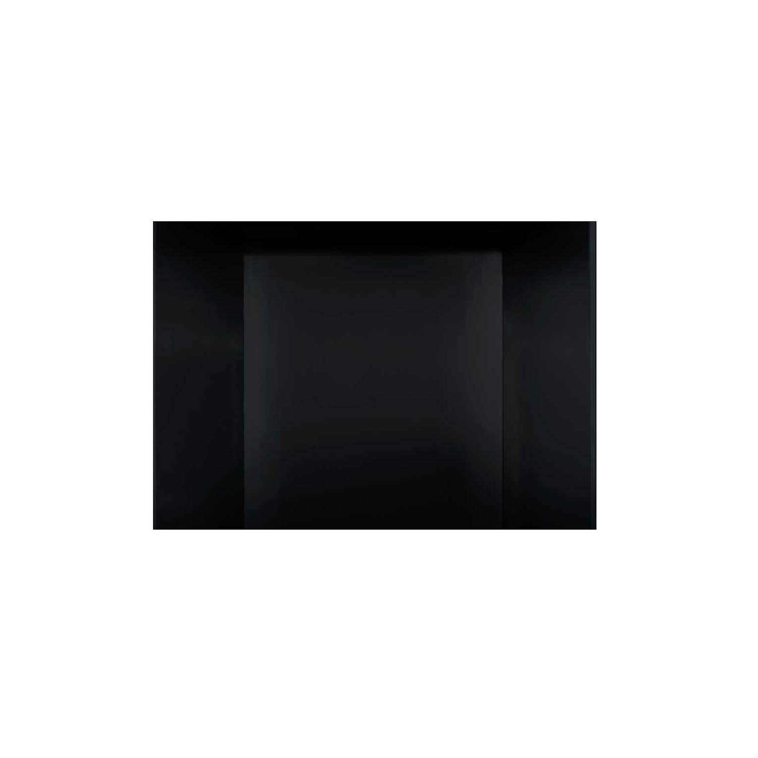 Napoleon Porcelain Reflective Radiant Panels - PRPH35