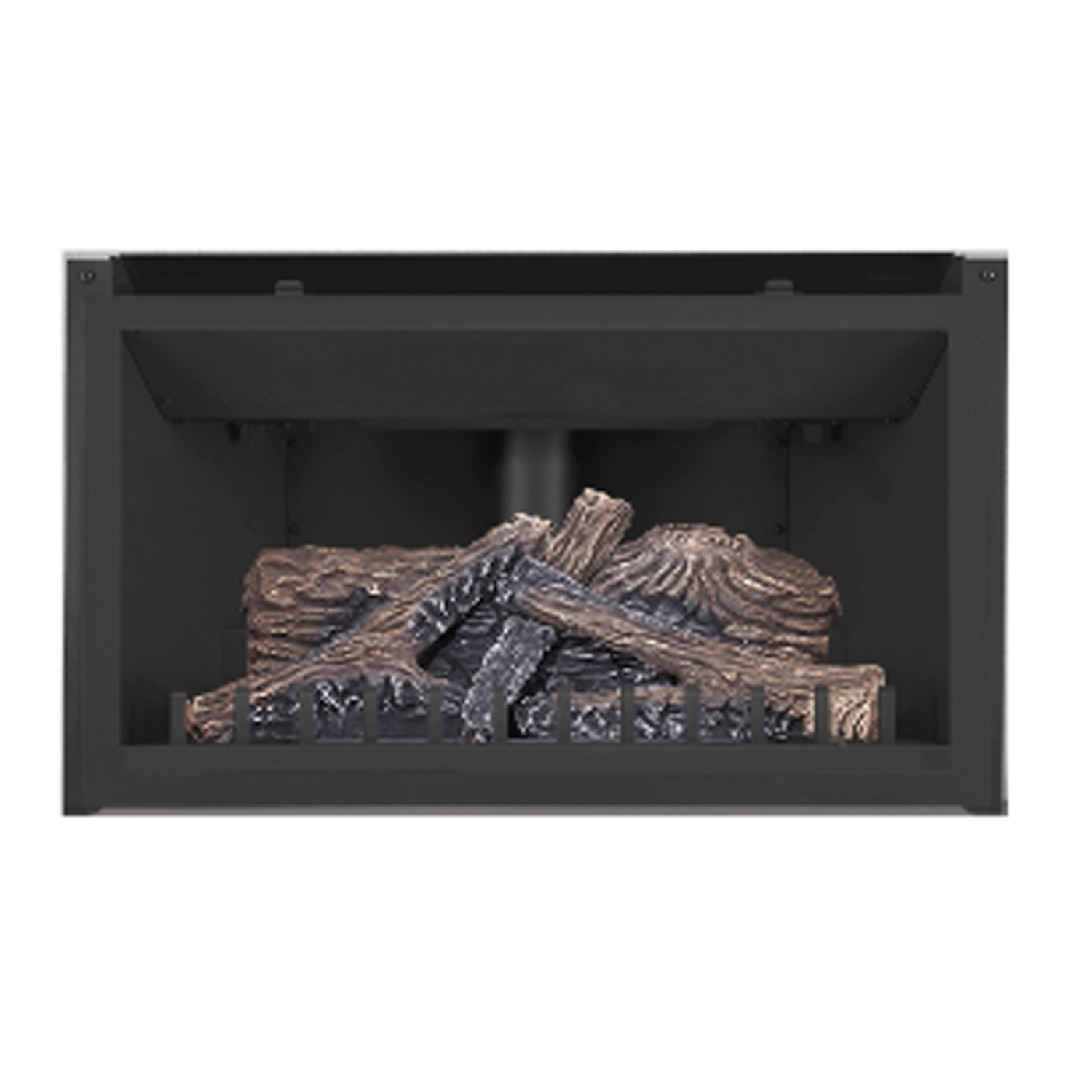 Napoleon Black Safety Barrier for Inspiration GZ - SZCSB