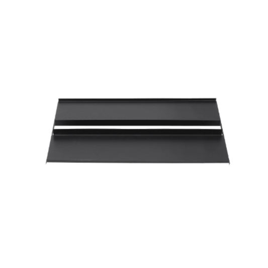 Dimplex Media Tray for Opti-Myst PRO 1000 - CDFI1000-TRAY