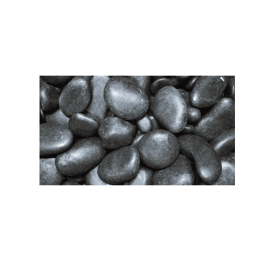 Dimplex Opti-Myst Black Rock Media - CDFI1000-BLKRCK