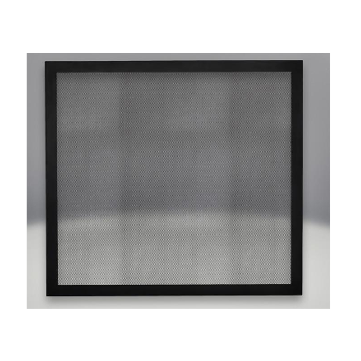 Napoleon Classic Black Premium Safety Barrier - SB52
