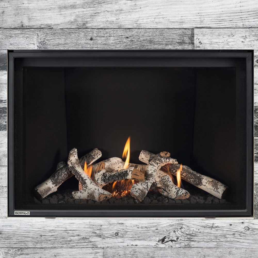 DRSQ38NI-Birch_size_b23aee10-