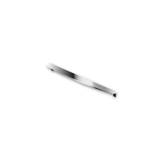 Napoleon Brushed Stainless Steel Door Accent Trim | DTS4-SS
