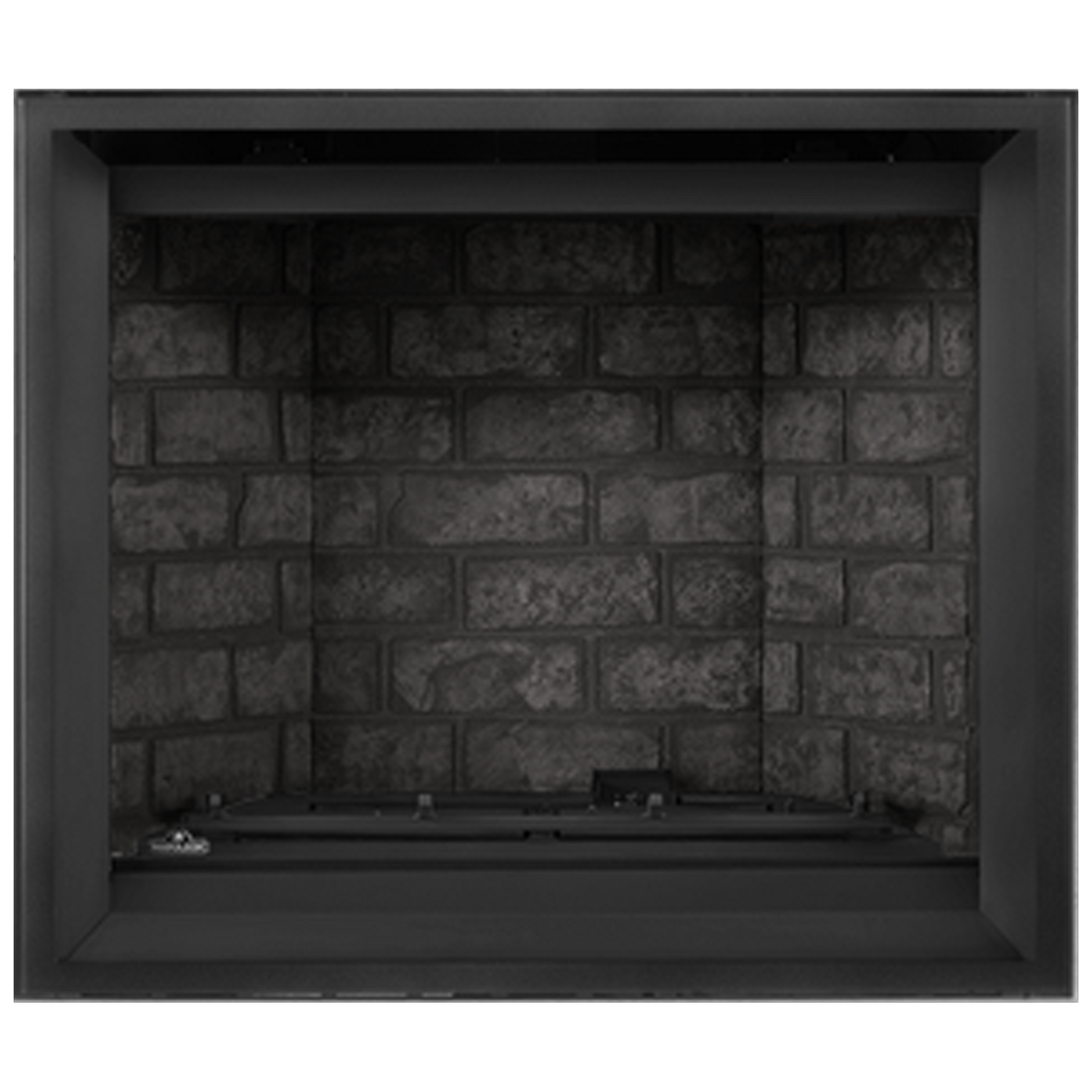Napoleon Altitude X 42 Direct Vent Gas Fireplace | AX42 |