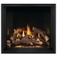 Napoleon Elevation X 36 Direct Vent Gas Fireplace | EX36NTEL