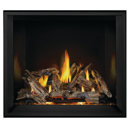 Napoleon Elevation X 42 Direct Vent Gas Fireplace | EX42NTEL