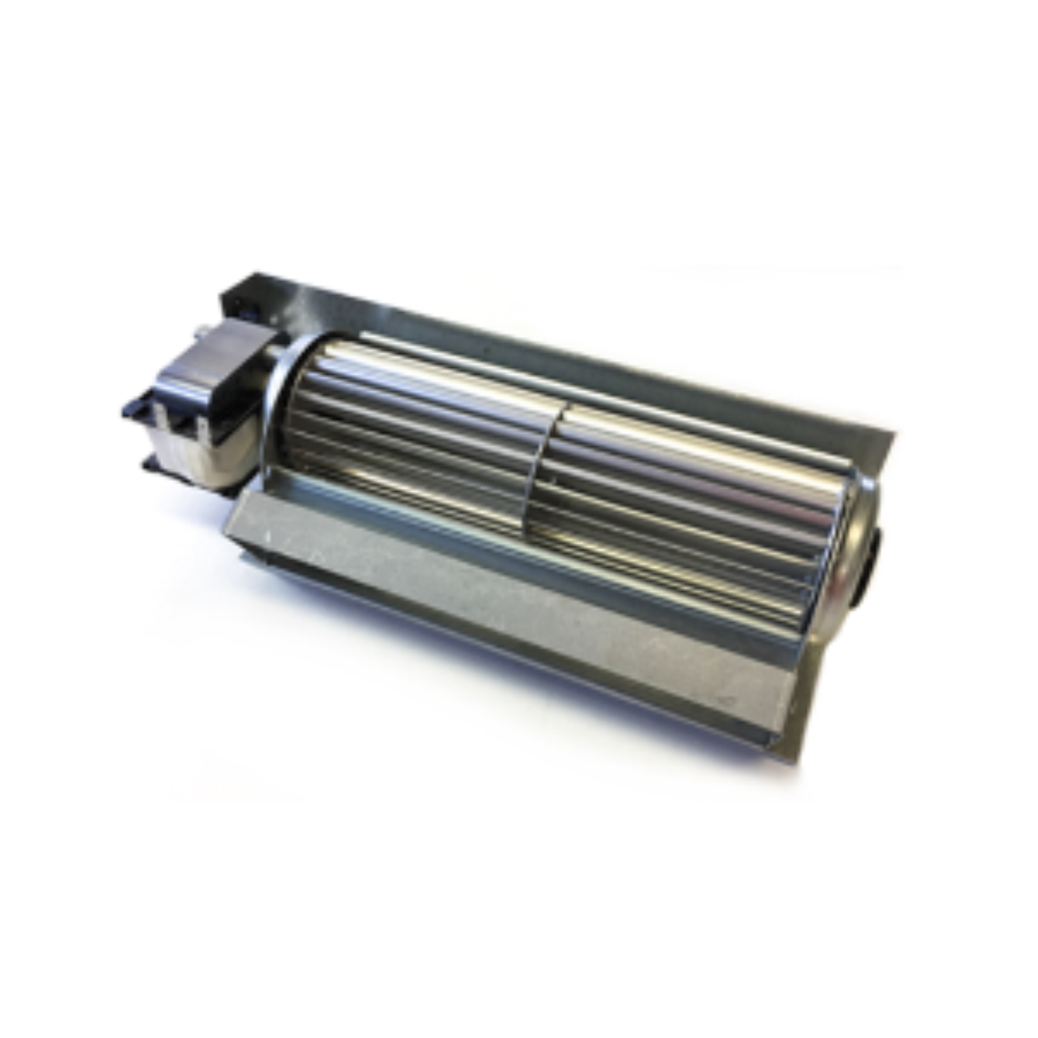 Empire Blower Auto 1-spd - FBB5