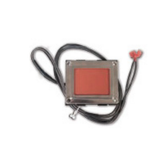 Empire Lighting Kit 120 V - LK2