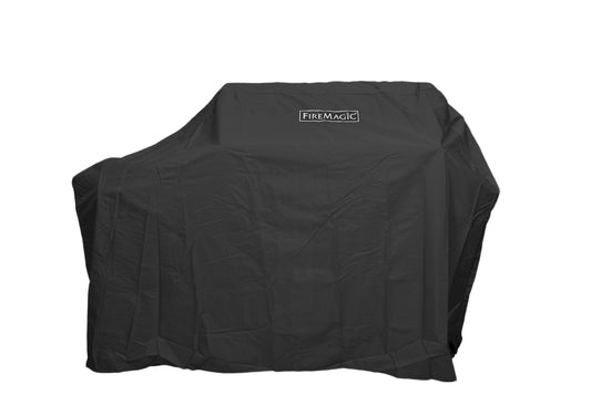 Protectice Cover for the Echelon E660s(-62) Series Grills