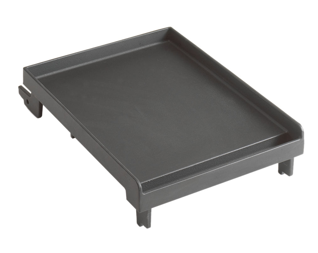 Firemagic Porcelain Cast Iron Griddle for A540 and A430 Series