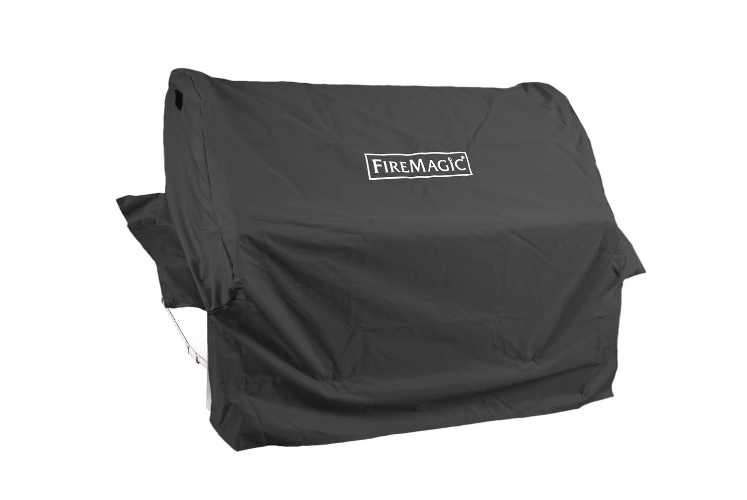 Protective Cover for the Echelon E790i and Aurora A790i Series Grills