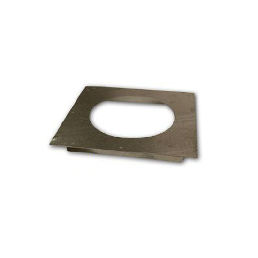 Superior Firestop Plate | FP-58