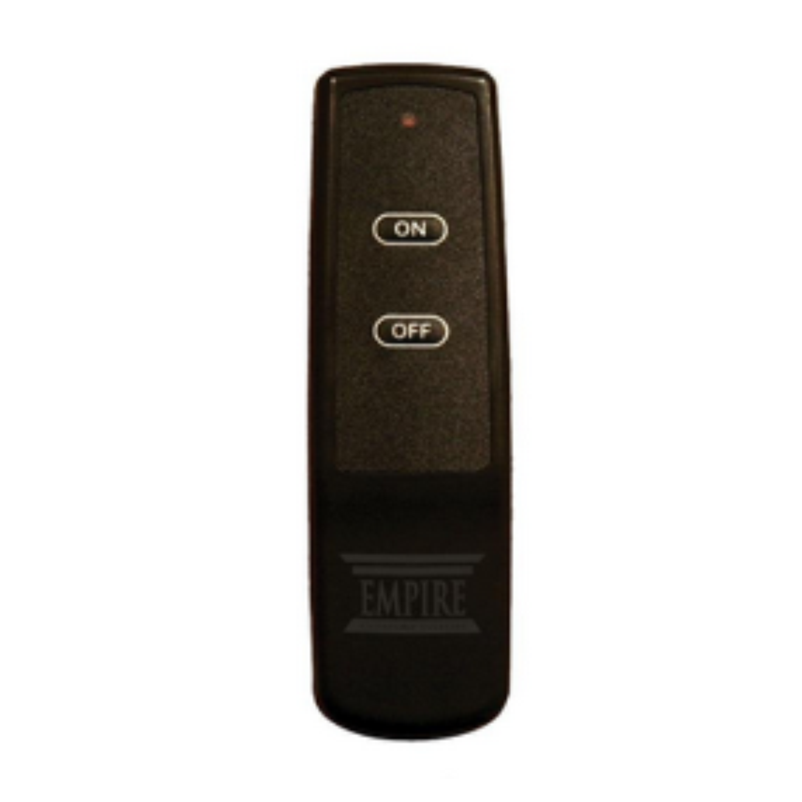 Empire Electric Receiver/Battery Remote On/Off - FREC
