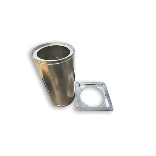 Superior Firestop Thimble Kit | FTA-58