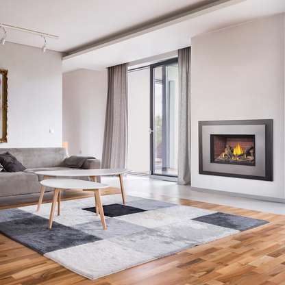 Napoleon Oakville GDI3 Gas Insert | GDI3N – North Country Fire Napoleon Oakville GDI3 Gas Insert | GDI3N – North Country Fire
