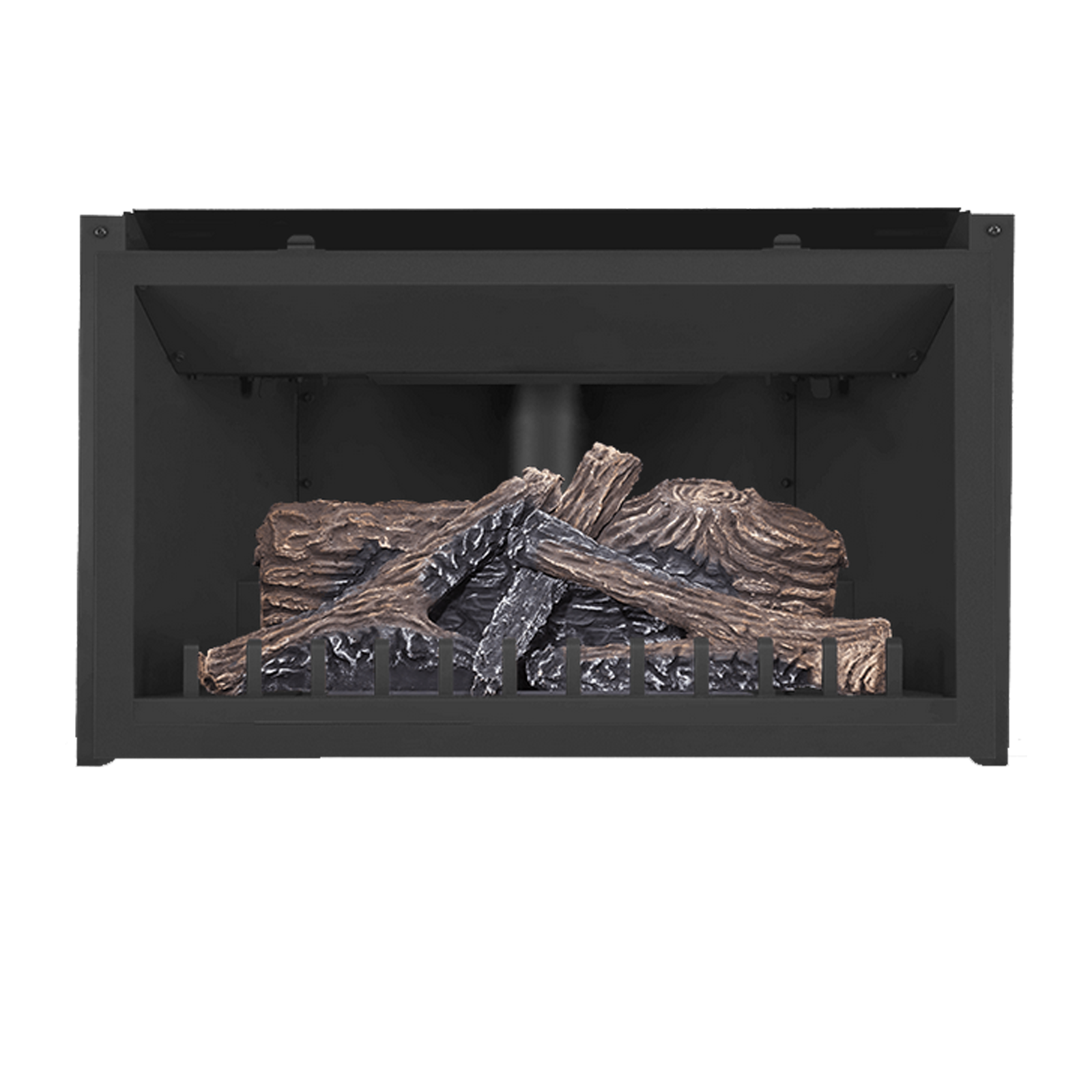 Napoleon Inspiration ZC Direct Vent Gas Fireplace Insert | GDIZC Napoleon Inspiration ZC Direct Vent Gas Fireplace Insert | GDIZC