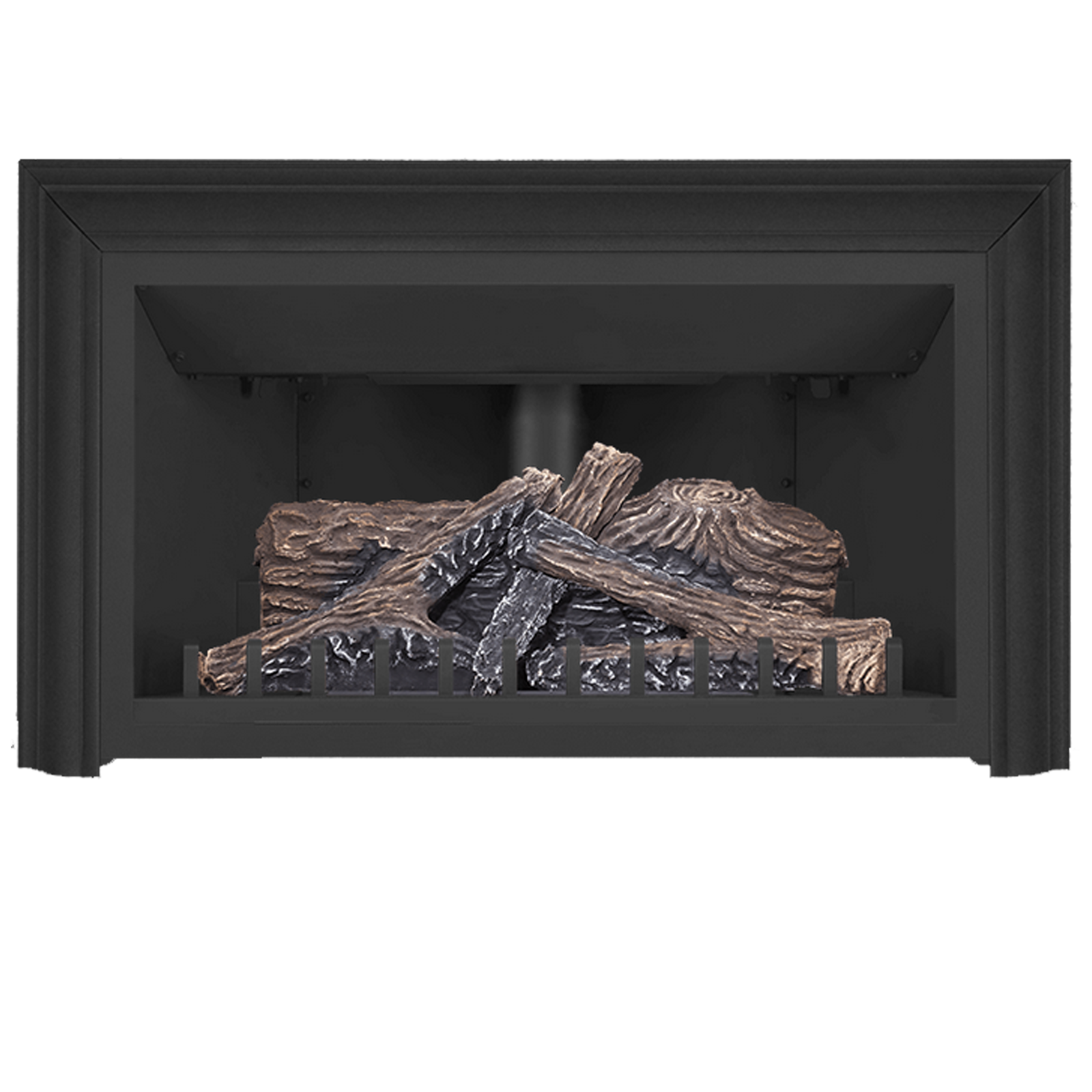 GDIZC-6-blk-barr-3-trim.png?v=