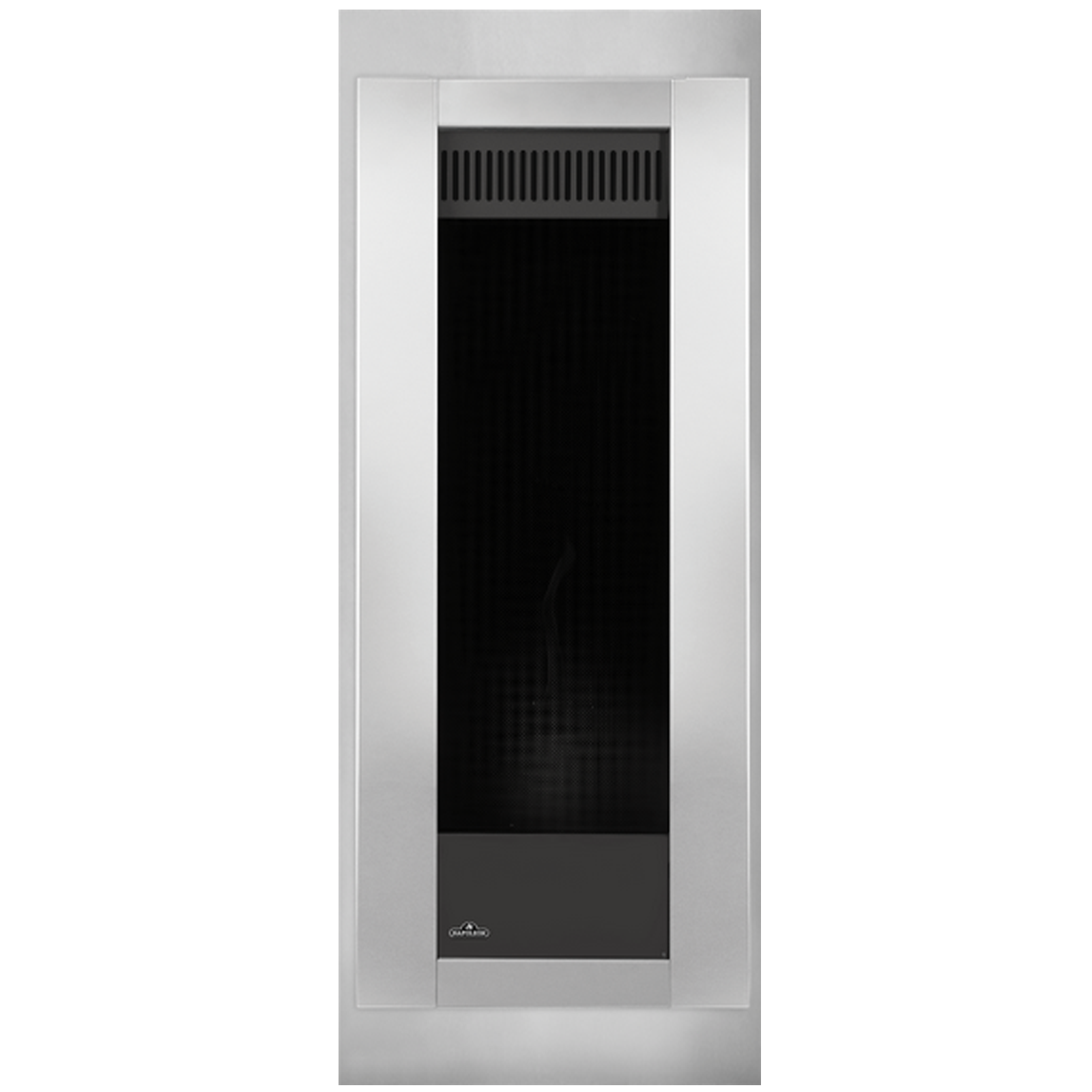 Napoleon Torch VF Indoor Vent Free Gas Torch Gas Fireplace | GVFT8 Napoleon Torch VF Indoor Vent Free Gas Torch Gas Fireplace | GVFT8