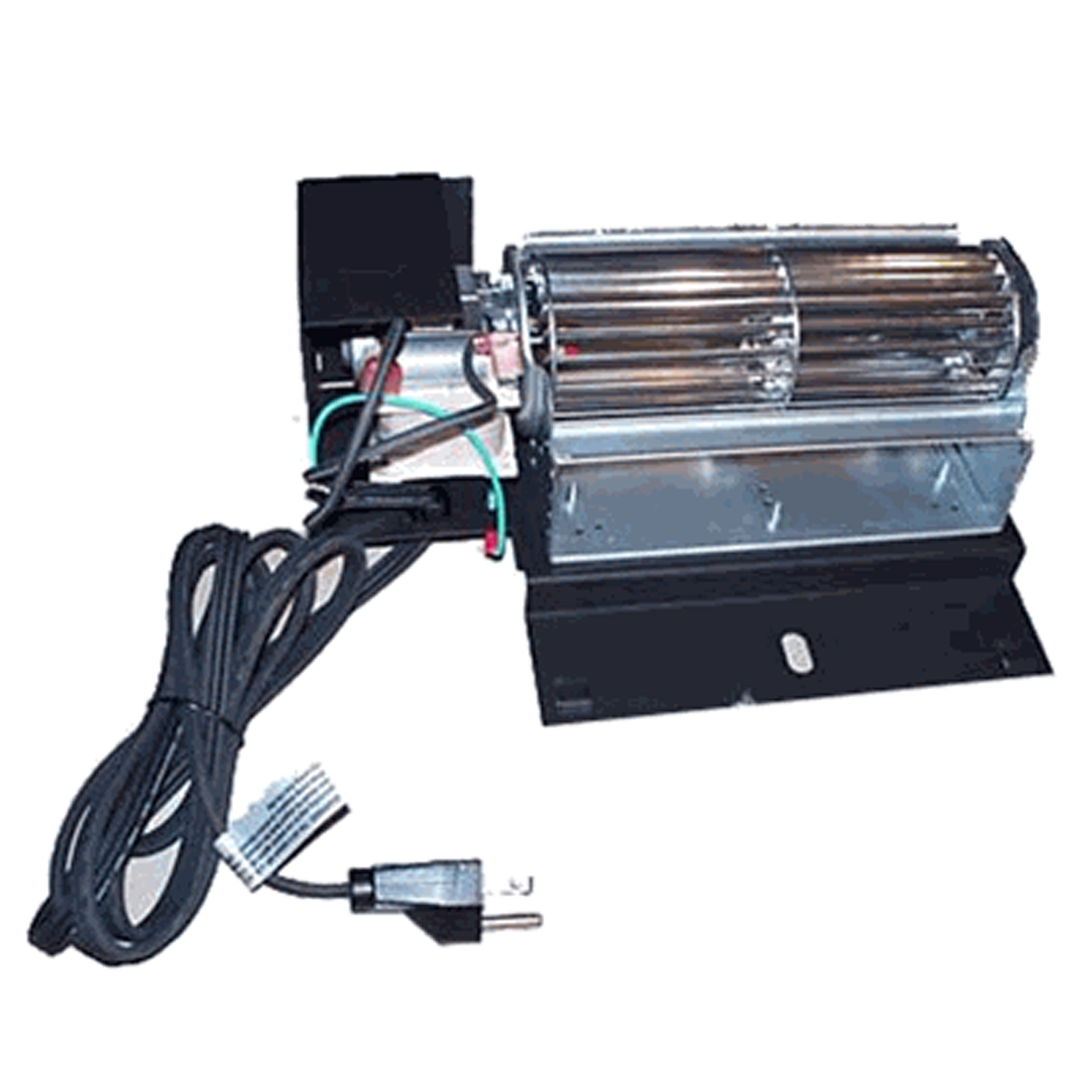 Napoleon Premium Blower Kit with Variable Speed | GZ600KT