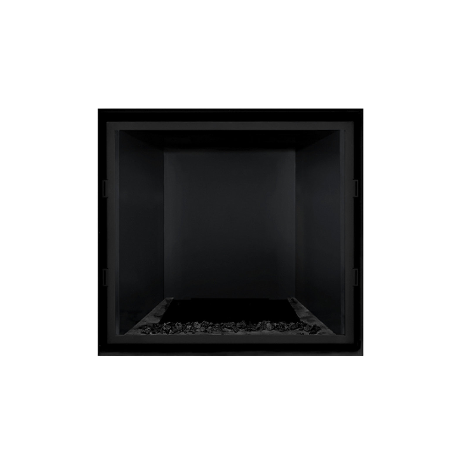 Napoleon Hearth Pad - HP52K