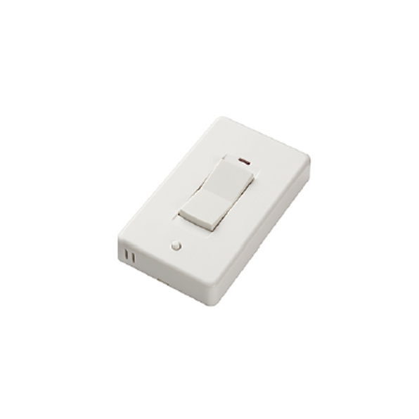 Majestic Intellifire Touch RC150-MAJ Remote Controls | IFT-RC150-MAJ
