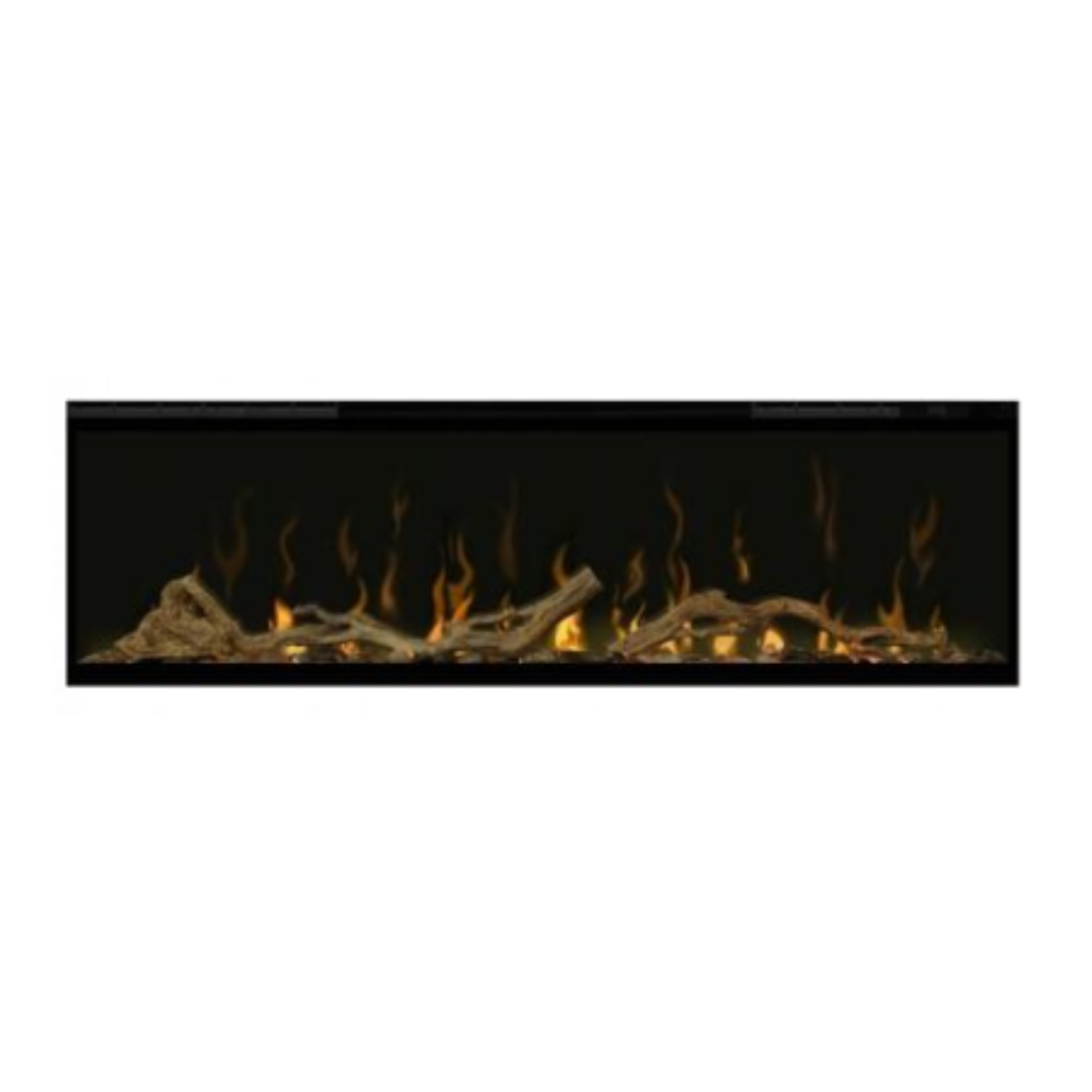 Dimplex Accessory Driftwood 50 Kit - LF50DWS-KIT