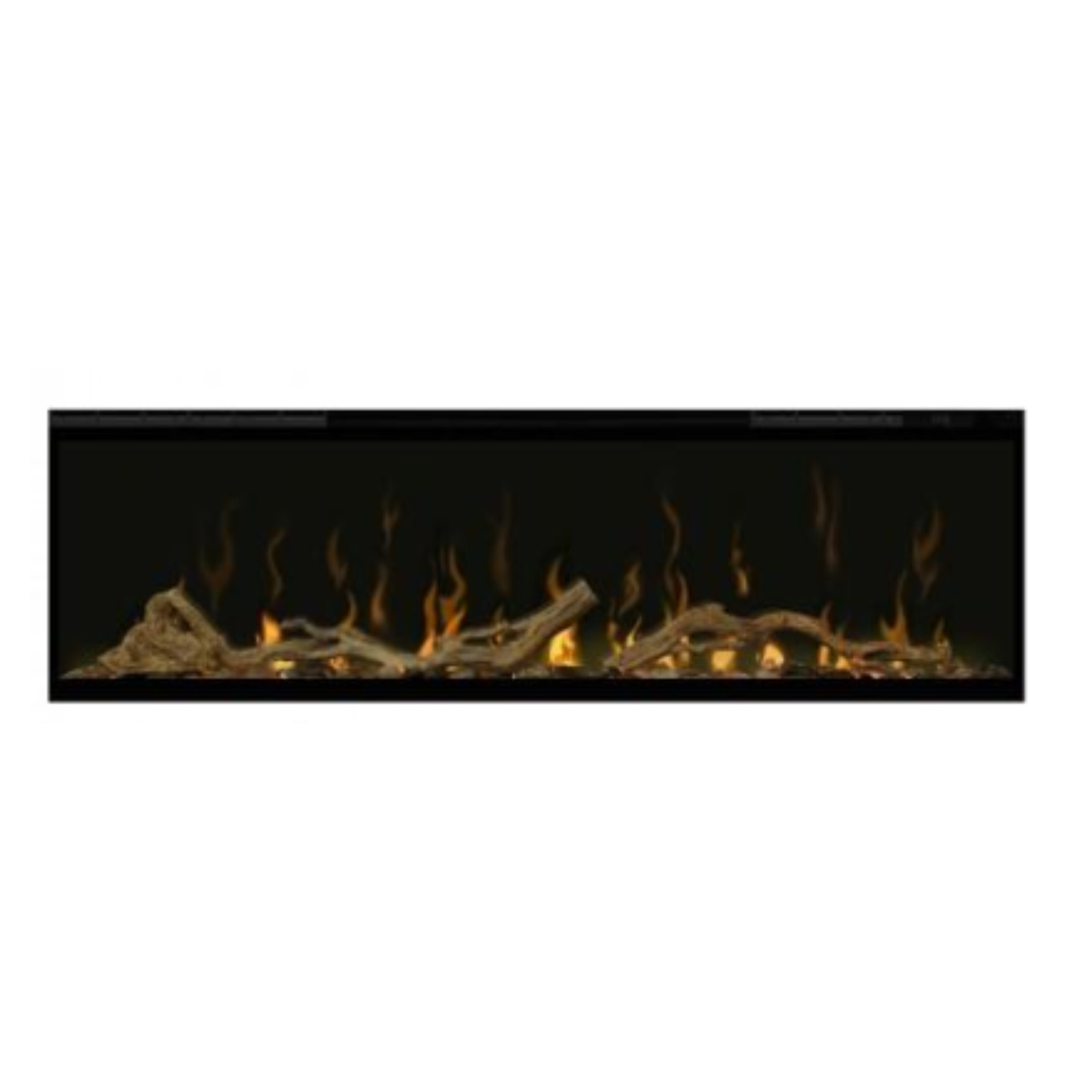Dimplex Accessory Driftwood 74 Kit | LF74DWS-KIT – North Country Fire