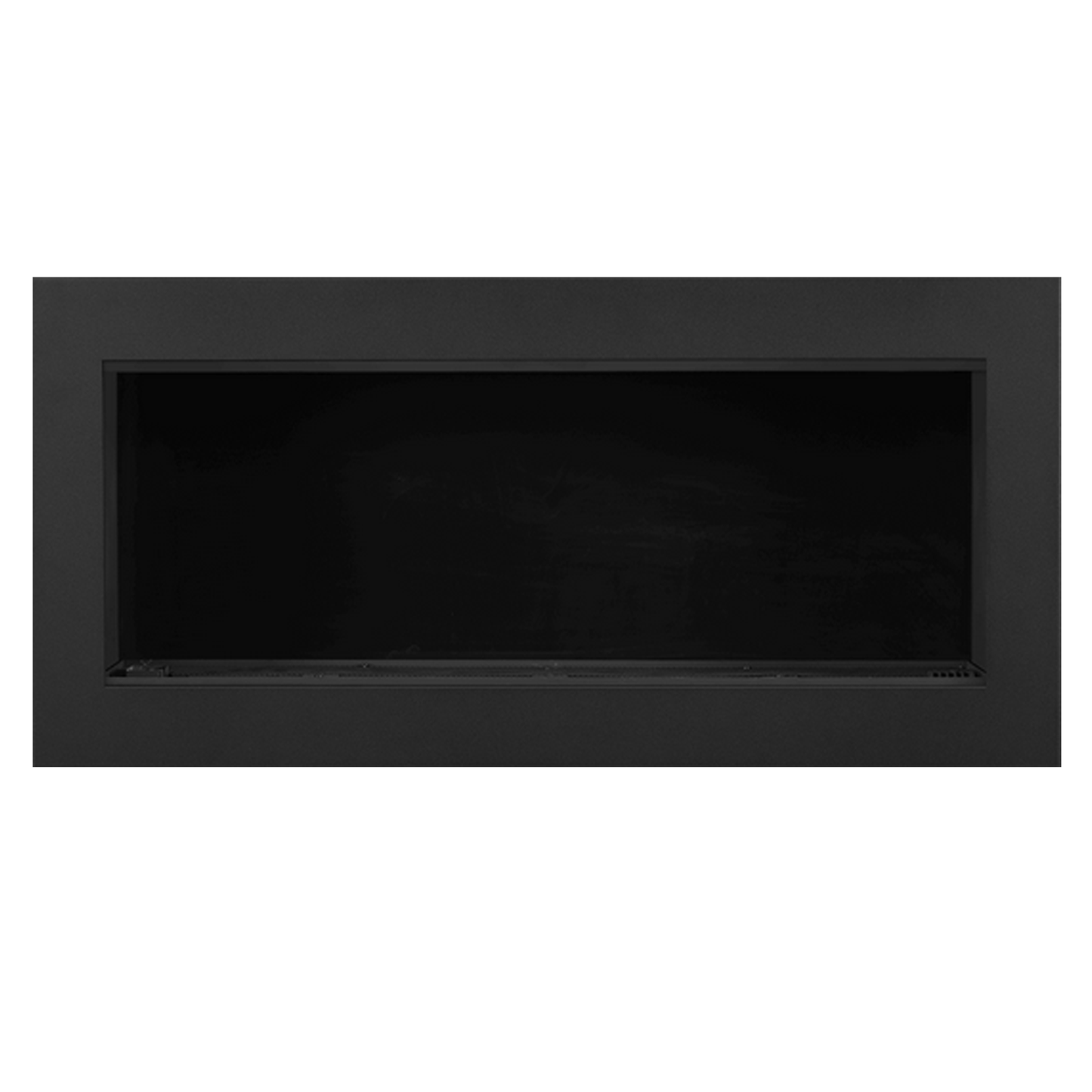 Napoleon Vector 38 Linear Direct-Vent Gas Fireplace | LV38N-1