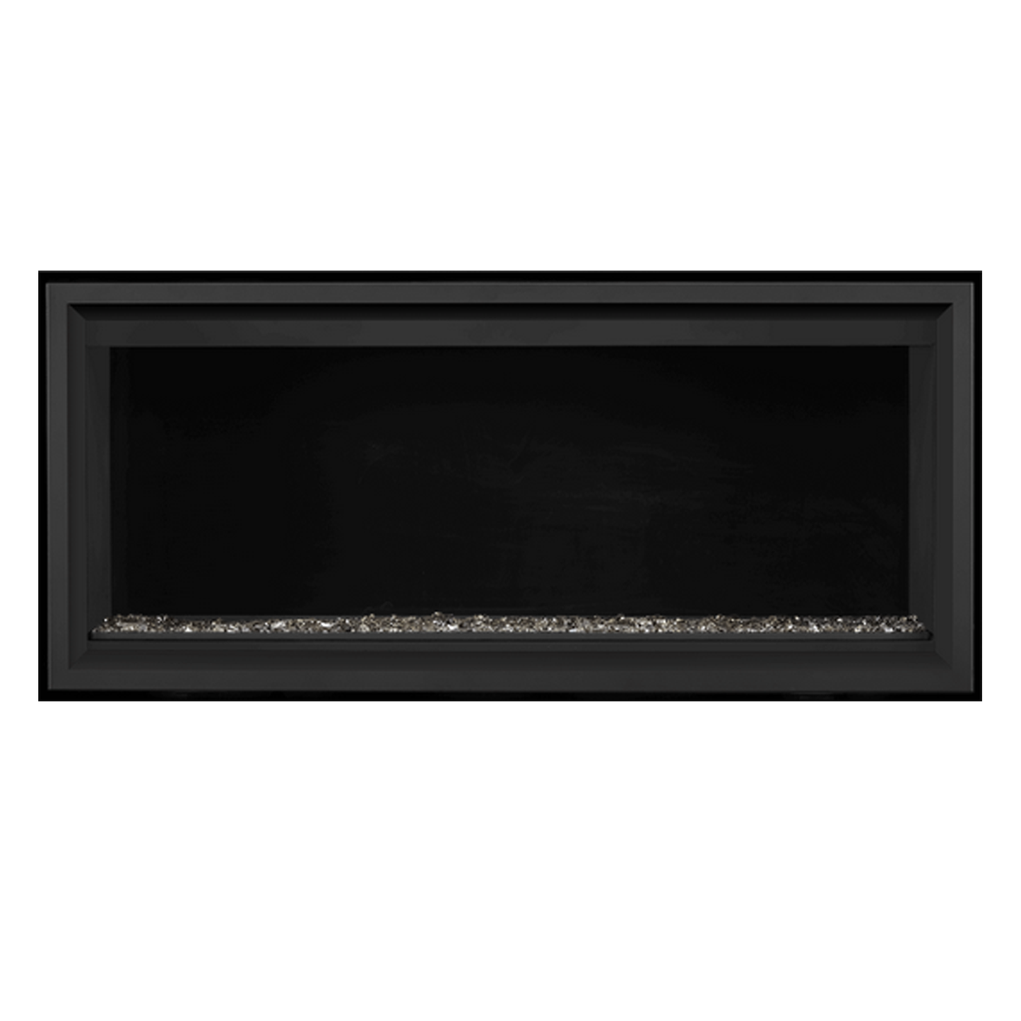 Napoleon Vector 38 Linear Direct-Vent Gas Fireplace | LV38N-1