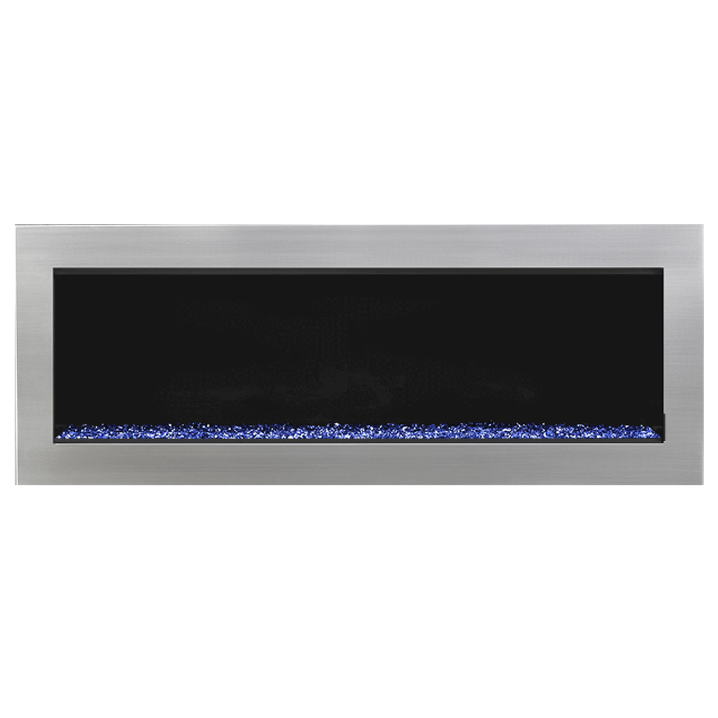 Napoleon Vector 50 LV50 Linear Direct-Vent Gas Fireplace | LV50N-2