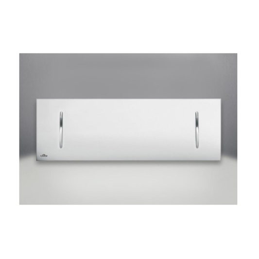 Napoleon Linear Gas Fireplace Cover - GSS48COV